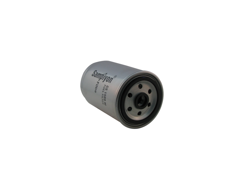 FILTER GORIVA FIAT SAME SILVER 90 SAMPIYON