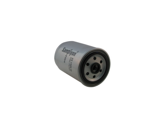 FILTER GORIVA FIAT SAME SILVER 90 SAMPIYON