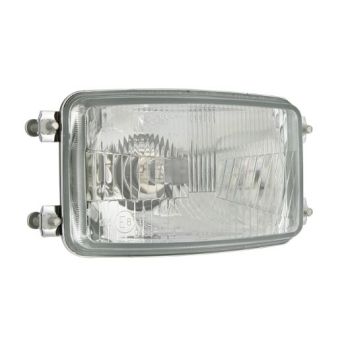 FAR PREDNJI 165X49 SAME