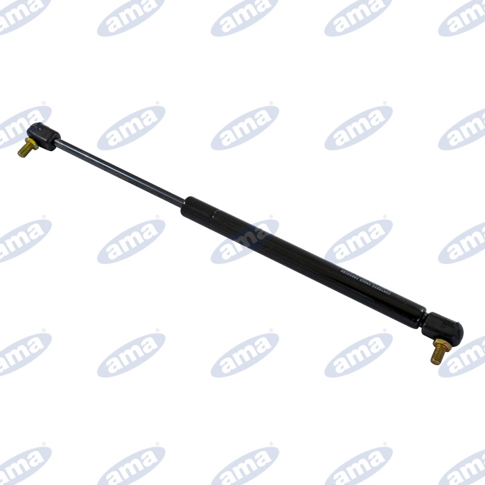 AMORTIZER STAKLA KABINE 390MM SAME