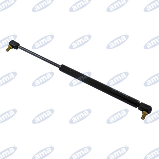 AMORTIZER STAKLA KABINE 390MM SAME