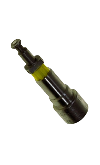 ELEMENT BOSCH PUMPE SAME FRUTTETO