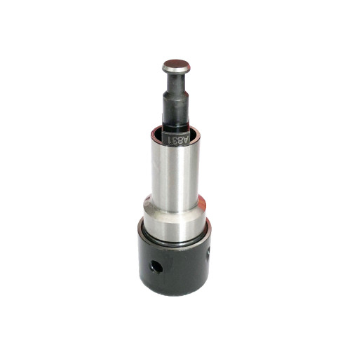 ELEMENT BOSCH PUMPE SAME CENTURION 75
