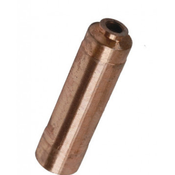 KUĆIŠTE DIZNE SAME EXPLORER 70