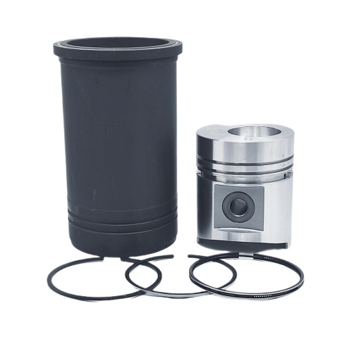 SKLOP MOTORA HURLIMANN H-480 3W 4WT 5WT 6WT FI 110