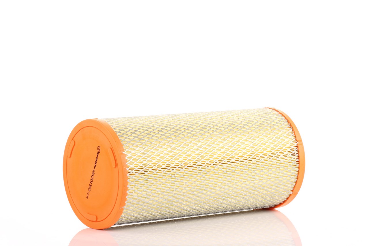 FILTER VAZDUHA IVECO MOTOR PZL