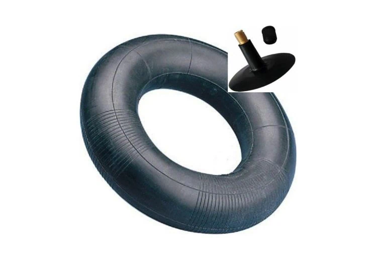 UNUTRAŠNJA GUMA 15X6.00-6 TR13