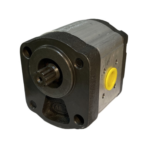 PUMPA HIDRAULIKE SAME EXPLORER 90