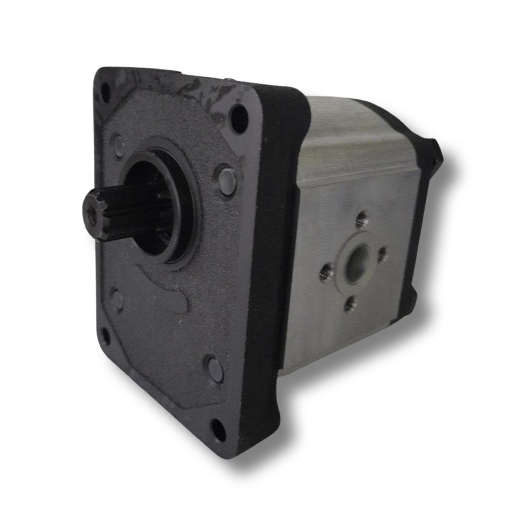 PUMPA HIDRAULIKE SAME LASER 125