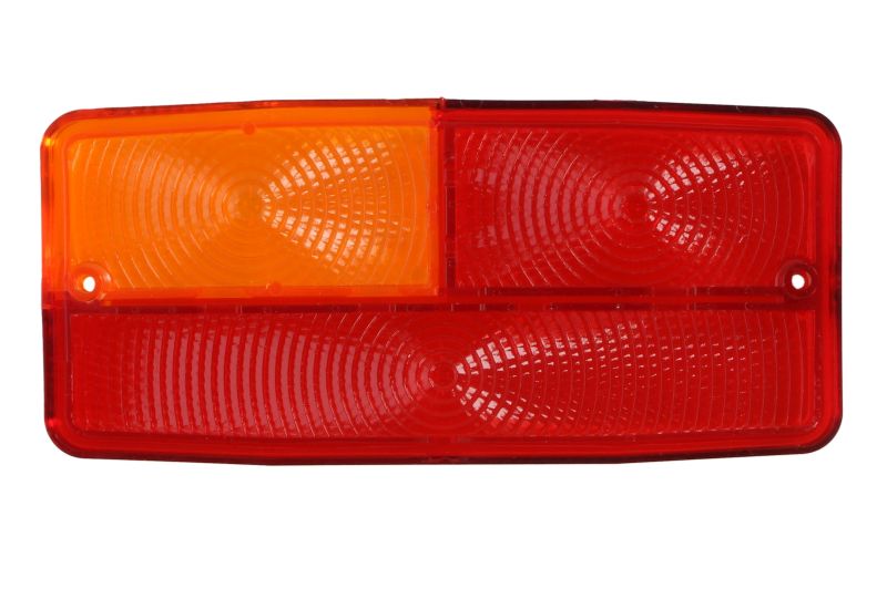 STAKLO ŠTOPLAMPE DESNO SAME EXPLORER 90