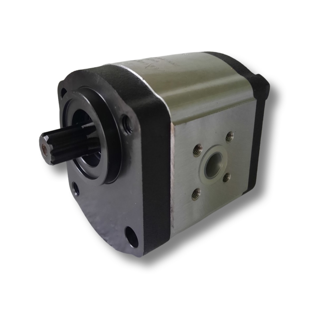PUMPA HIDRAULIKE SAME EXPLORER 70