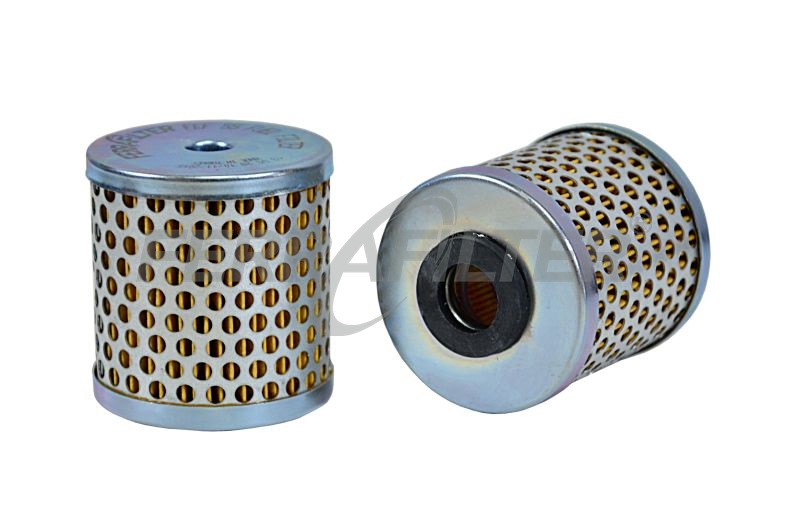 FILTER GORIVA ULOŽAK LDA 450-510 FERRA