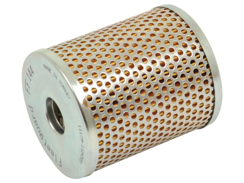 FILTER GORIVA ULOŽAK LDA 450-510 FERRA