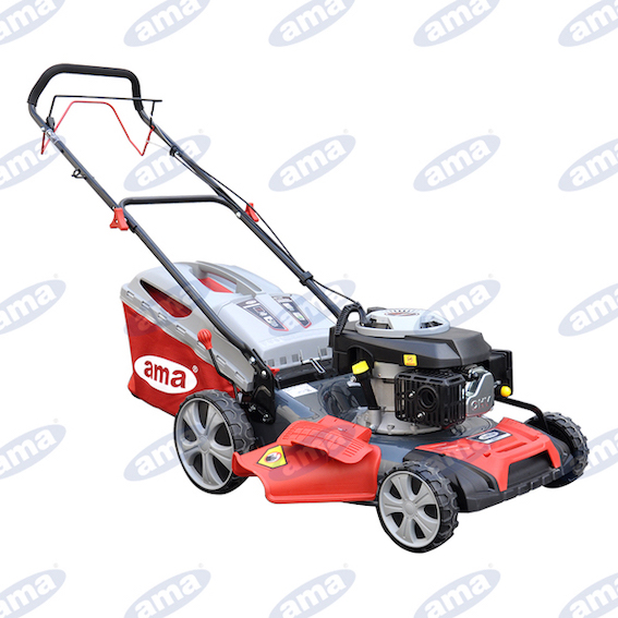 KOSILICA SAMOHODNA NRT 525  4U1 AMA