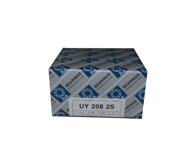LEŽAJ UY-208