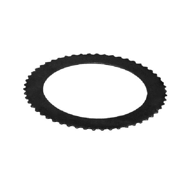 DISK PTO 99X138.8X1.8 Z-54 SAME BUFFALO 130