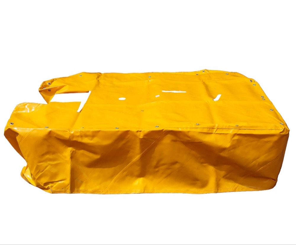 CERADA ROTO KOSE 1.35