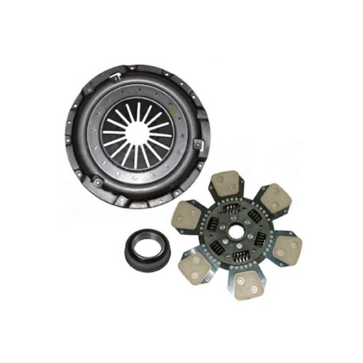 KORPA KVAČILA 14 LUK SAME SILVER 130 XT-913
