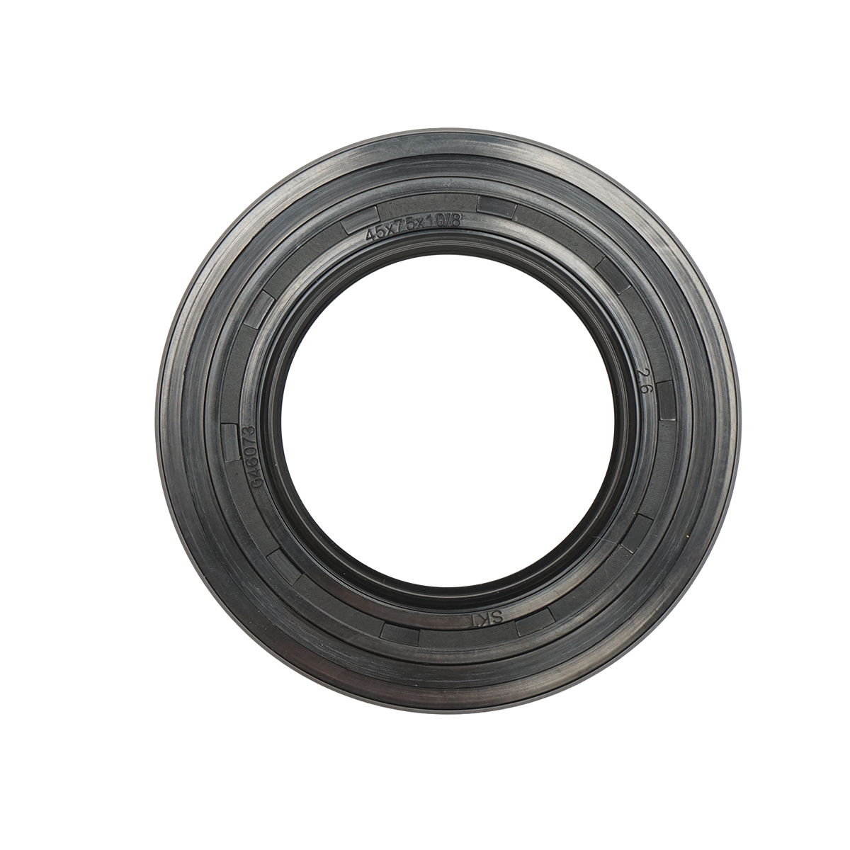 SEMERING 45X75X10 FIAT