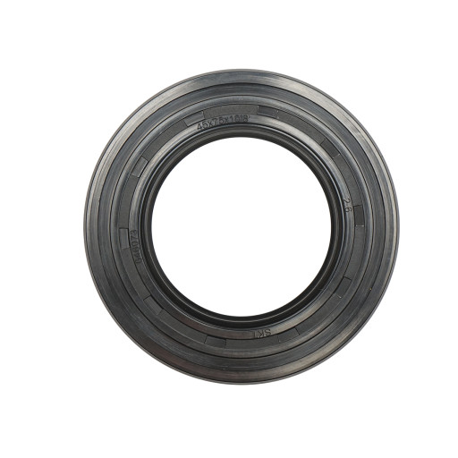 SEMERING 45X75X10 FIAT