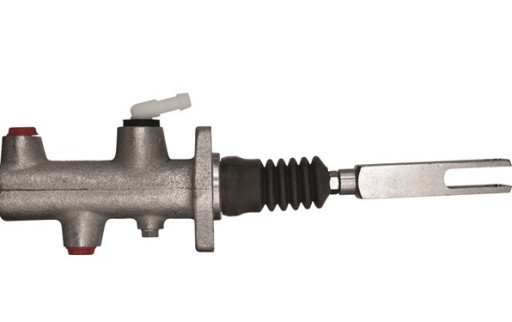 CILINDAR KOČIONI SAME RUBIN 120