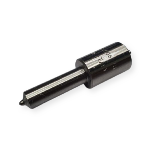 DIZNA DLLA150S1322 SAME DA 952V DA 954V