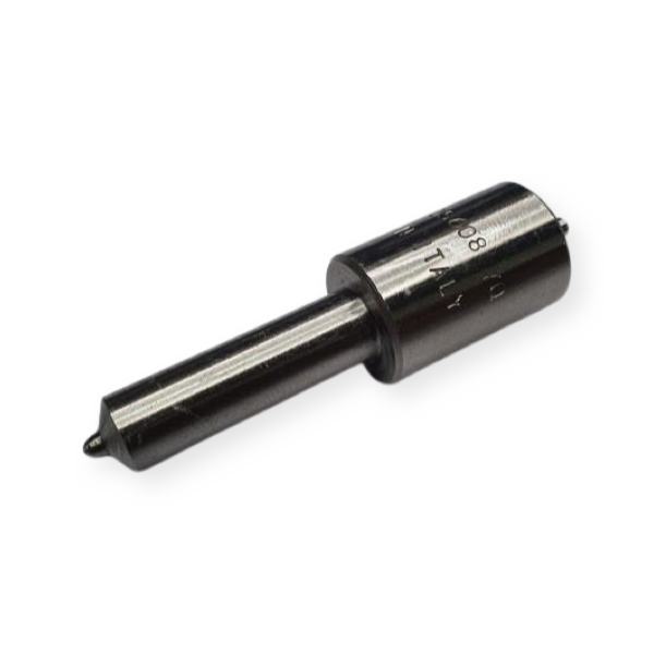 DIZNA DLLA160S608 SAME 984L