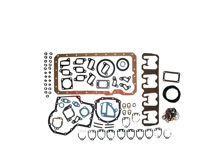 GARNITURA DIHTUNGA SAME 1000.4WTI