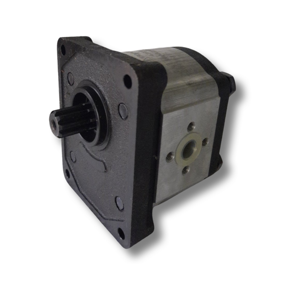 PUMPA HIDRAULIKE SAME EXPLORER 75