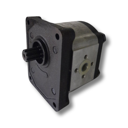 PUMPA HIDRAULIKE SAME EXPLORER 75