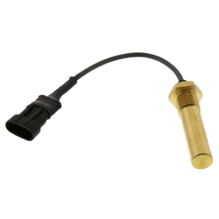 SENZOR BRZINE SAME LASER 100
