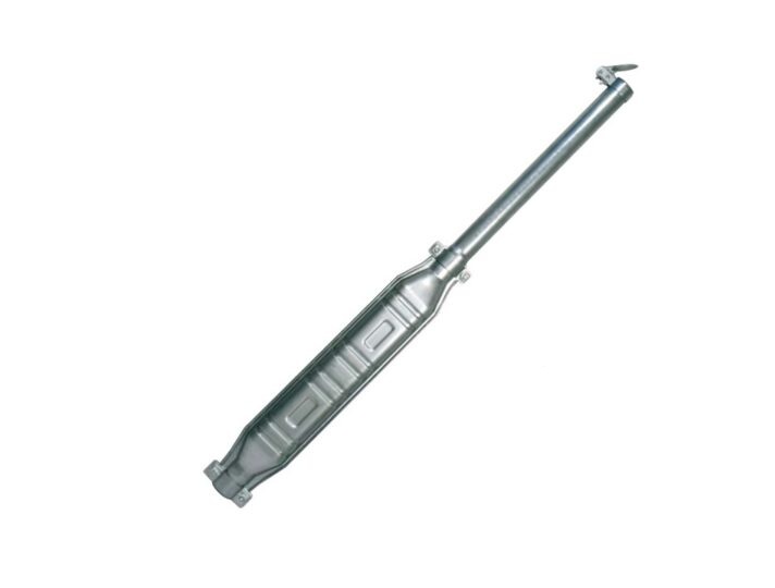 AUSPUH IZDUVNI LONAC L-1060 FI 65 SAME EXPLORER 90