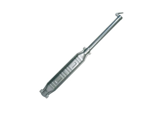 AUSPUH IZDUVNI LONAC L-1060 FI 65 SAME EXPLORER 90