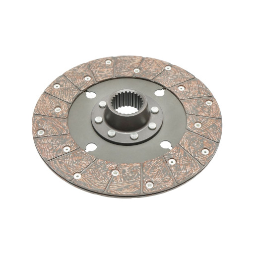 LAMELA HIDRAULIČNA FI 250 Z-25 41 MASSEY FERGUSON MF 165 285 675