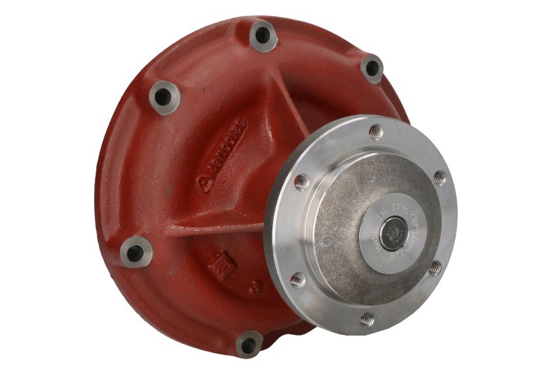 VODENA PUMPA CASE IH 433