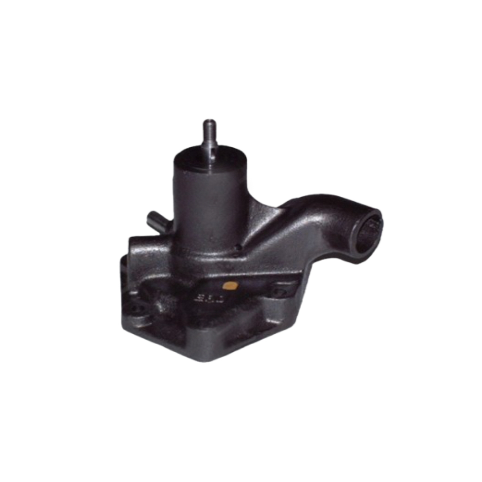 VODENA PUMPA FIAT 415