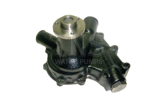 VODENA PUMPA FIAT 750 850