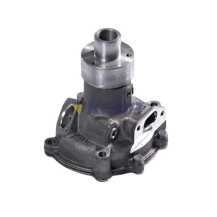 VODENA PUMPA FIAT 680 780