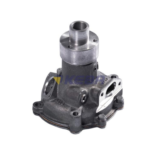 VODENA PUMPA FIAT 680 780