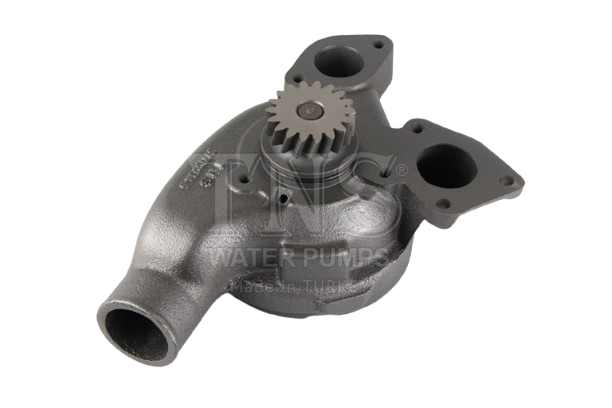 VODENA PUMPA PERKINS PHASER 90-160T