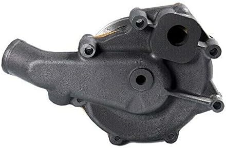 VODENA PUMPA FORD 2000 3000 5000