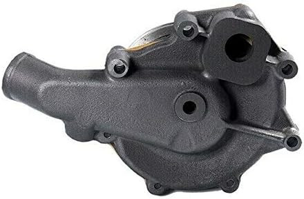 VODENA PUMPA FORD 2000 3000 5000