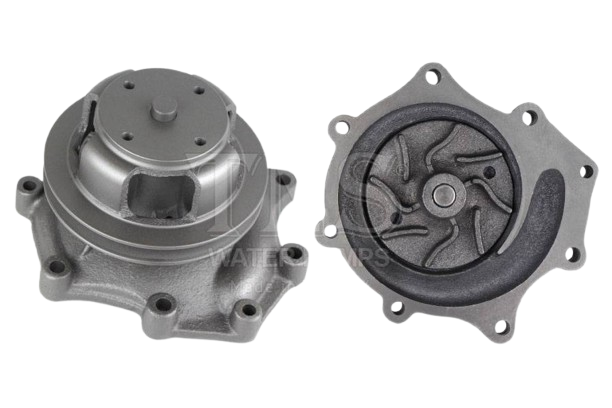 VODENA PUMPA FORD 3600 3610 6600 6610