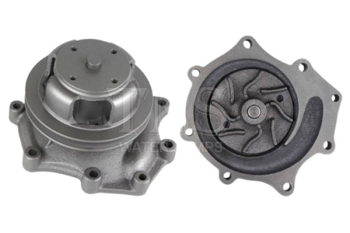 VODENA PUMPA FORD 3600 3610 6600 6610