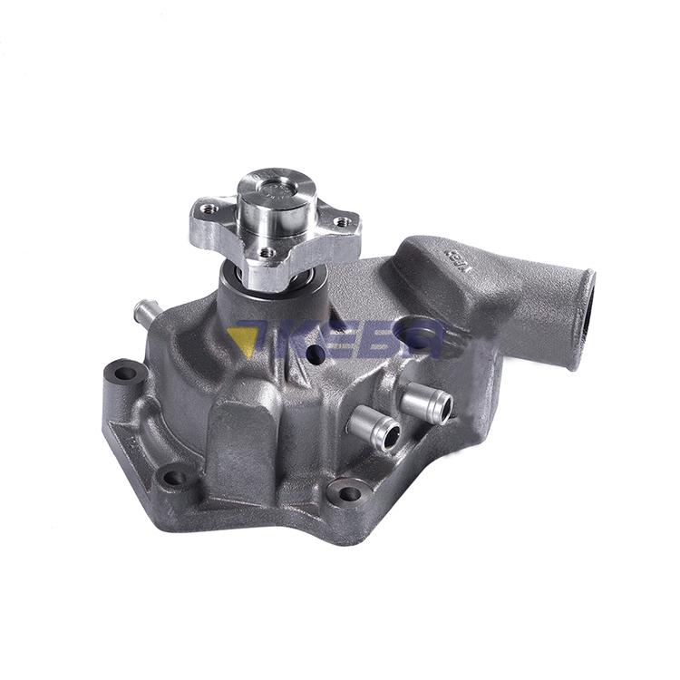 VODENA PUMPA JOHN DEERE 2130 2135