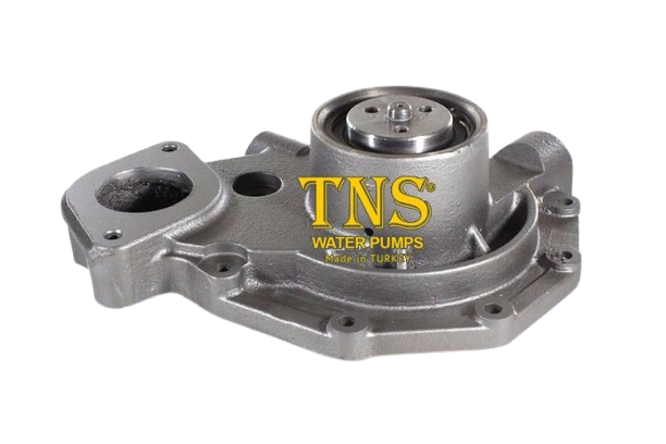VODENA PUMPA JOHN DEERE 5715 5720 6110 4045T