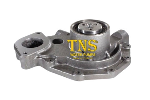 VODENA PUMPA JOHN DEERE 5715 5720 6110 4045T