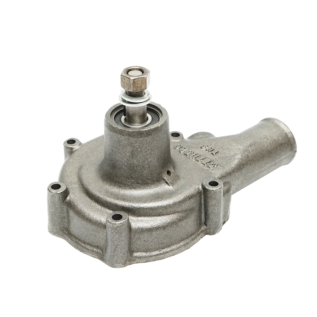 VODENA PUMPA PERKINS A6.354 MASSEY FERGUSON MF 1114