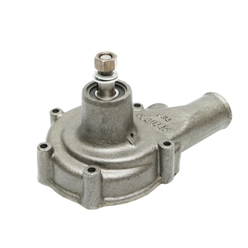 VODENA PUMPA PERKINS A6.354 MASSEY FERGUSON MF 1114