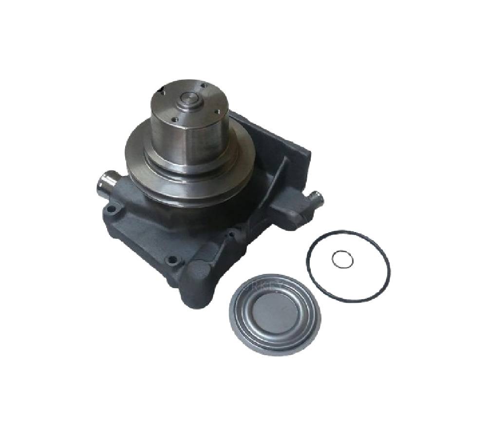 VODENA PUMPA STEYR 40 50 60